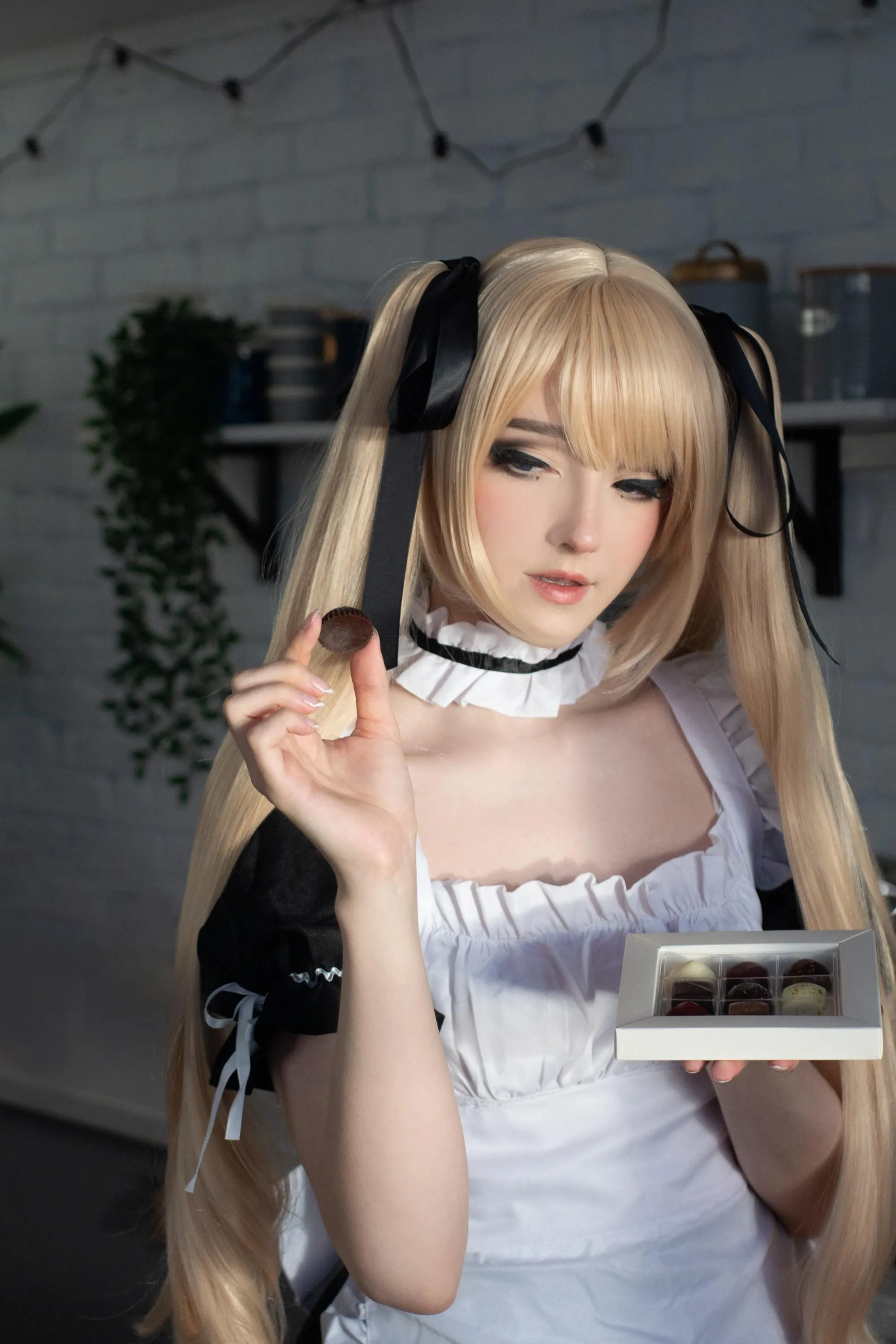 CandyBall – NO.022 HD Marie Rose Sora Kasugano [87P]插图7